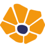 UrbanFlowers logo