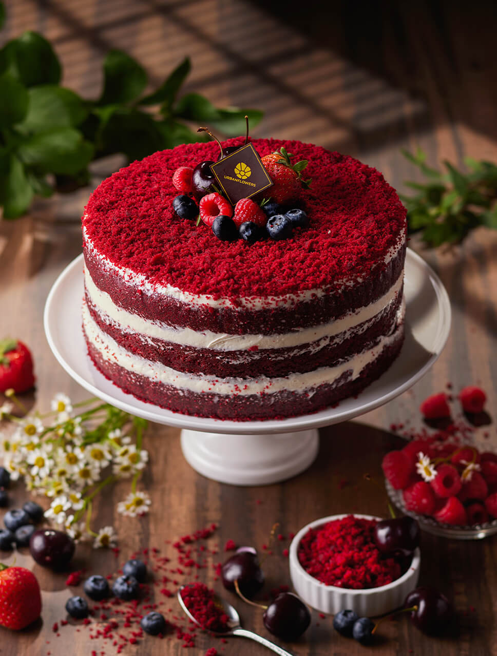 เซ็ตของขวัญ