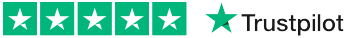 Trustpilot