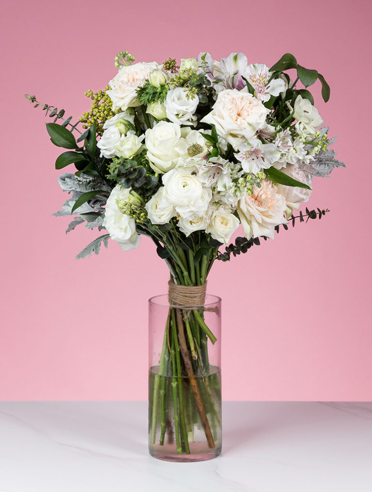 Shop The Sale & Save Best Deals On Flowers UrbanFlowers