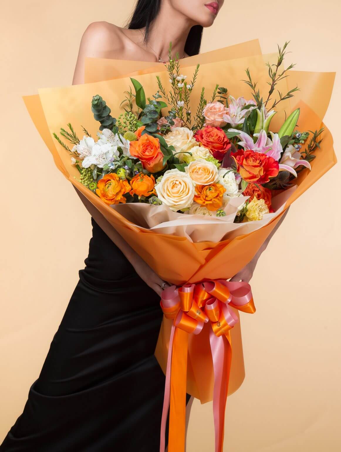 Shop The Sale & Save Best Deals On Flowers UrbanFlowers