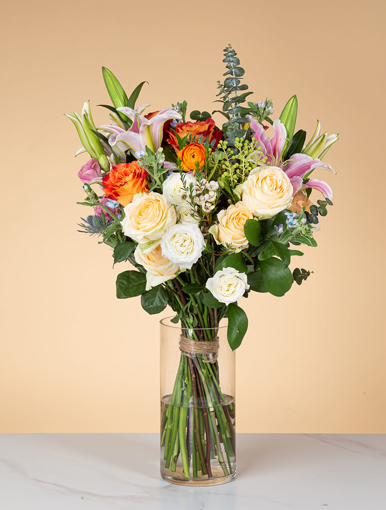 Shop The Sale & Save Best Deals On Flowers UrbanFlowers