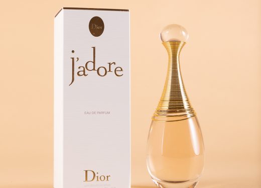 J’adore by Dior For Women 100ml