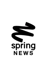 Spring News