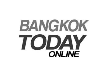 Bangkok Today Online