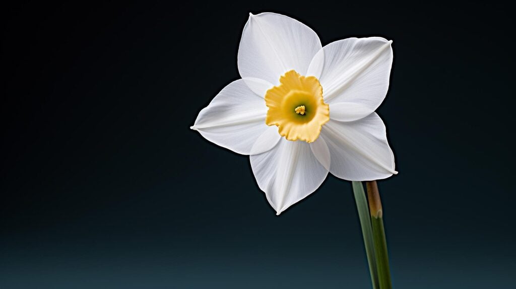 The Meaning And Symbolism Of Daffodils UrbanFlowers the-meaning-and-symbolism-of-daffodils-urbanflowers
