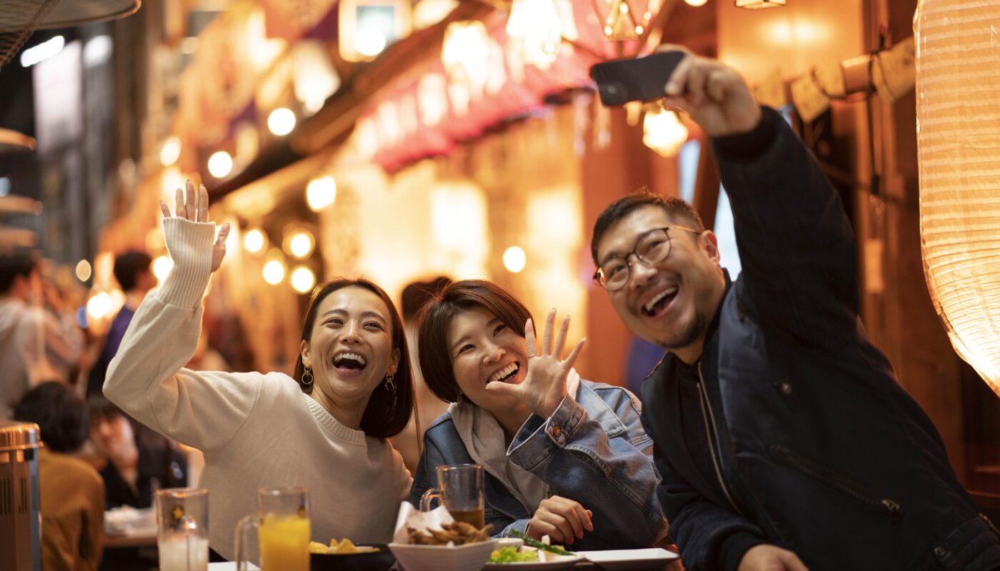 50+ อวยพรวันเกิดเพื่อน ทุกสไตล์