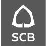 SCB แบรนด์พันธมิตร