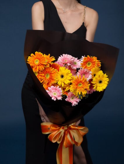 birthday-flowers
