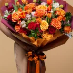 Triple Size - Girl On Fire