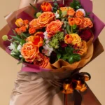 Double Size - Girl On Fire