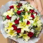 Triple Size - Imagine