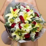 Double Size - Imagine