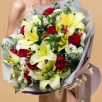 Single Size - Imagine