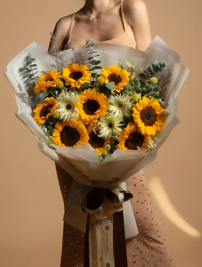 all-flower-bouquets.webp