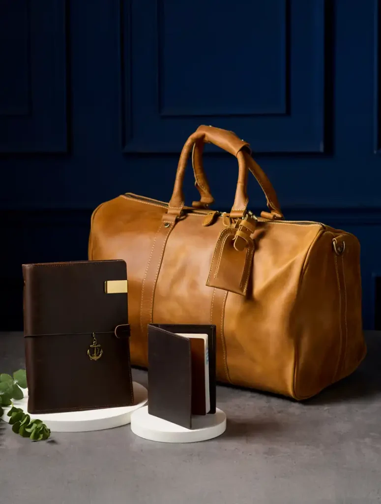 ของขวัญสำหรับผู้ชาย ของขวัญให้ผู้ชาย