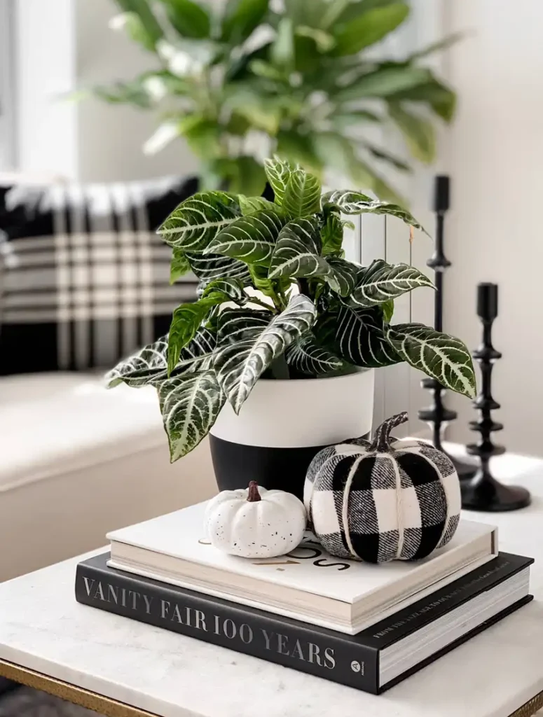 ต้นไม้ฟอกอากาศในร่ม-urbanflowers-bangkok