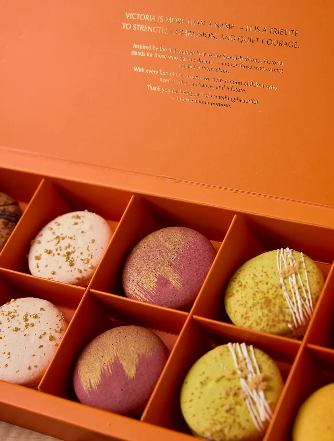 Chocolate & Bubbles Hamper