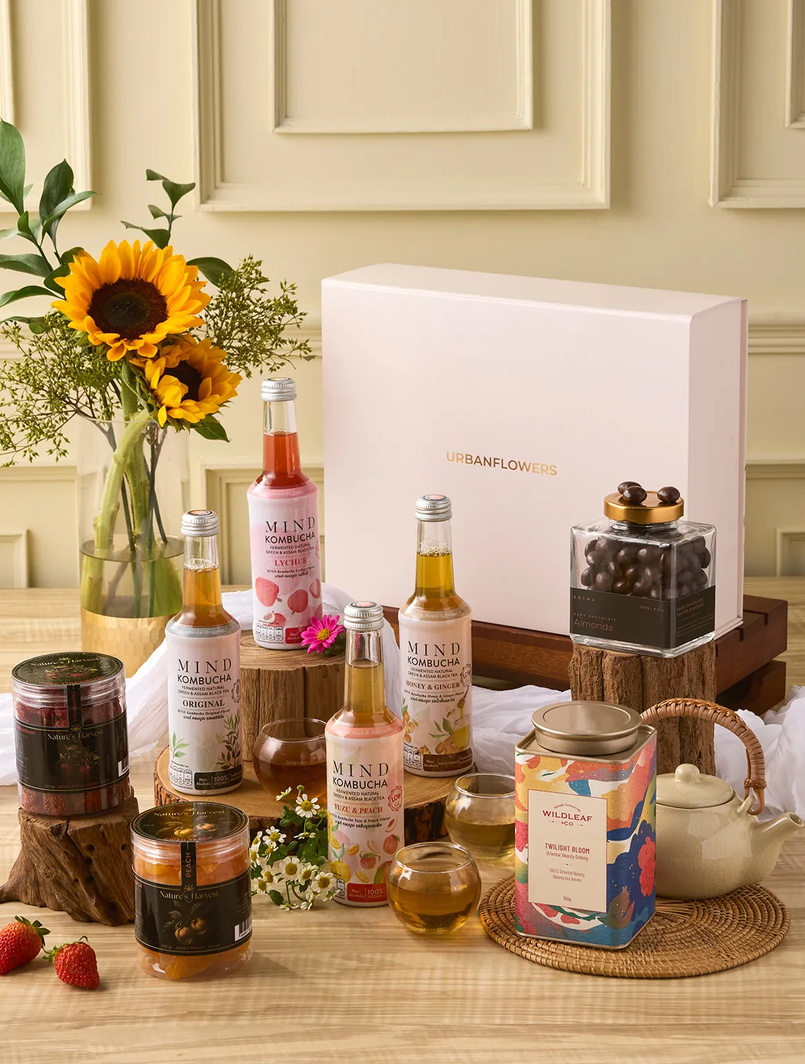 18-Wellness-Hampers-0337-main