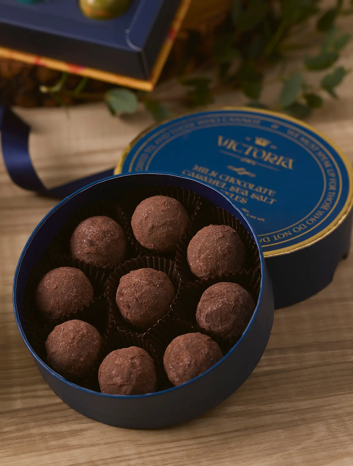 The Sweet Celebration Hamper