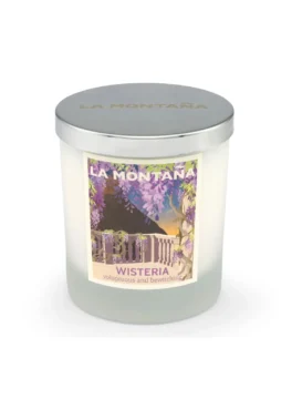 la-montana-wisteria-scented-candle