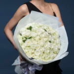 Triple Size - Heart Of Glass