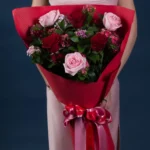Single - Charmingly Yours