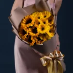 Single Size - Sunray