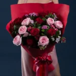 Double - Charmingly Yours