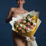 Single - One Summer Night