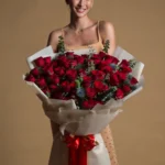 Triple Size - Sweet Nothin’s