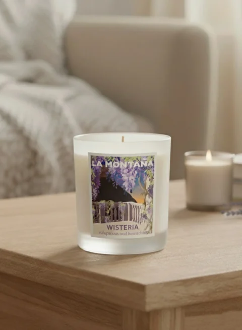 la-montana-wisteria