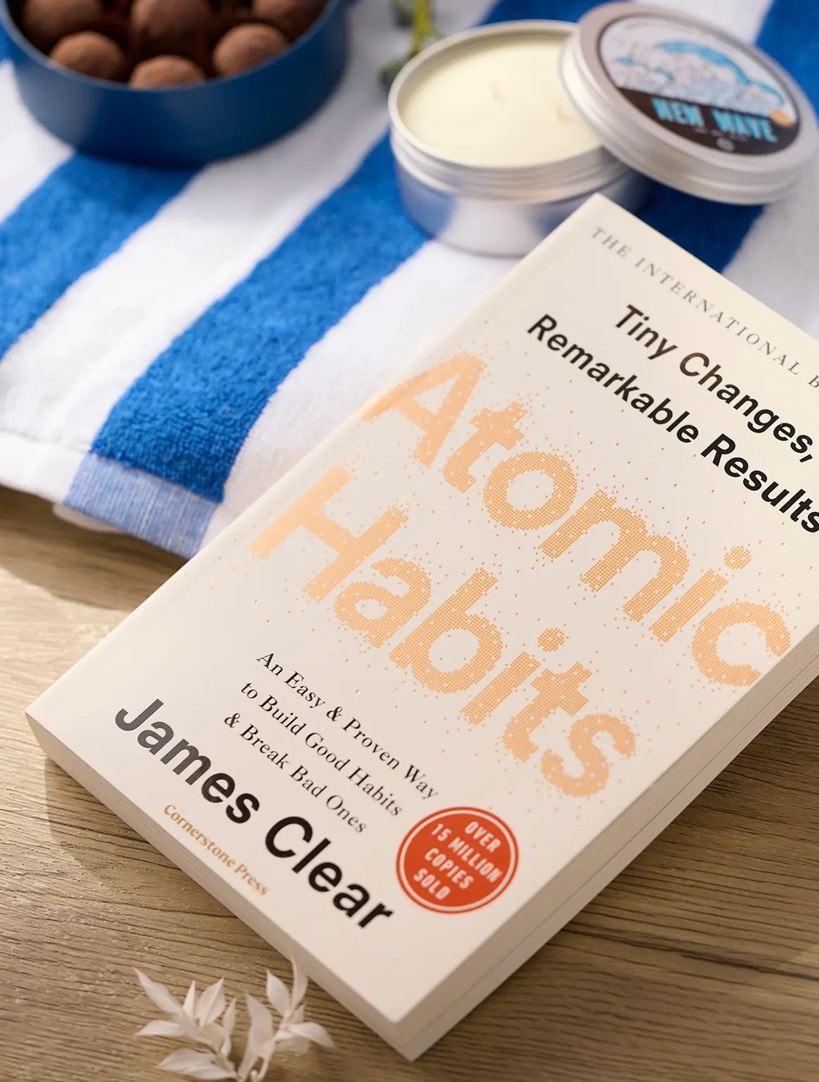 เซ็ตบทหนึ่งริมทะเล - Image 4