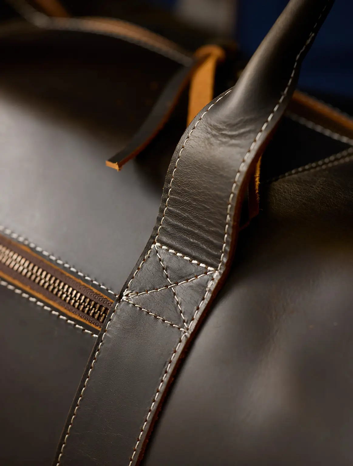 Gentleman’s Getaway Set