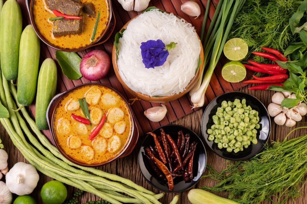 The Ultimate Guide to Edible Flowers