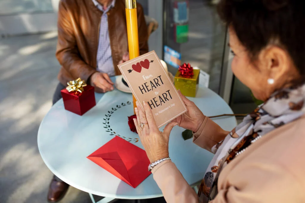 ของขวัญขึ้นบ้านใหม่ที่ใช่สำหรับคนพิเศษ