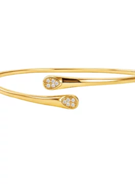 925 Sterling Silver jewelry