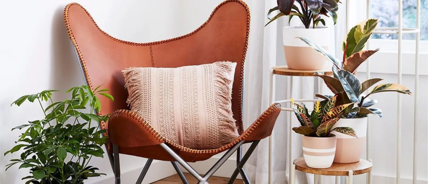 ของขวัญขึ้นบ้านใหม่