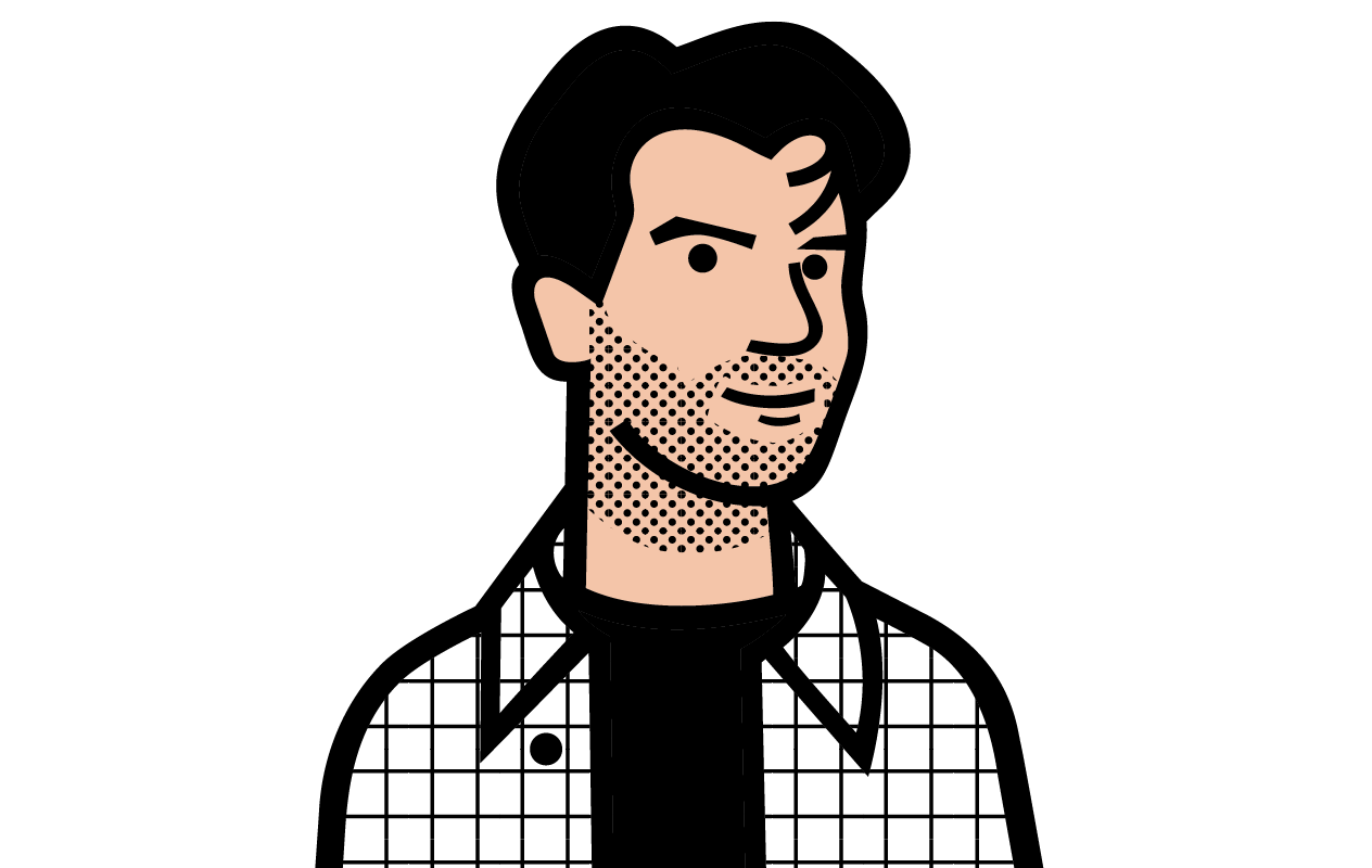 Why Men Give Flowers (And Why It Makes Perfect Sense)